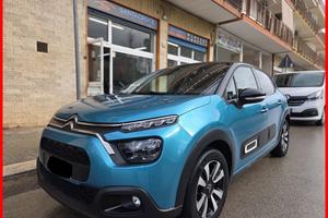 CITROEN C3 BLUEHDI 100 S&S SCHINE PACK ***40.000Km