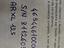 Immagine 6