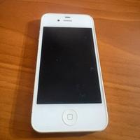 Iphone 4