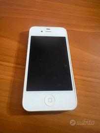 Iphone 4
