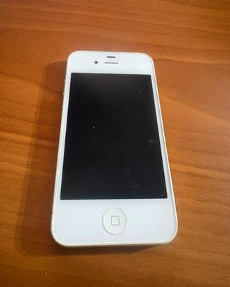 Iphone 4