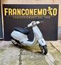 piaggio-vespa-125-primavera