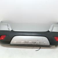 PARAURTI POSTERIORE COMPLETO OPEL Mokka 1Â° Serie