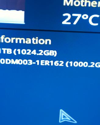 PC gaming 