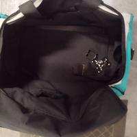 Borsone porta attrezzi 