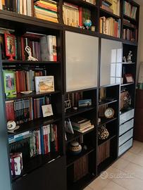 Libreria