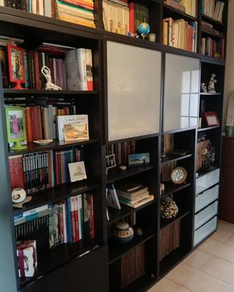 Libreria
