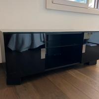 Mobile porta tv