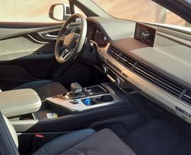 AUDI Q7 2ª serie - 2019