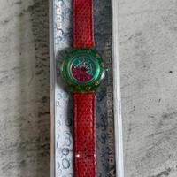 Orologio