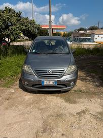 Citroen c3 hdi