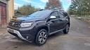 dacia-duster-1-0-tce-gpl-4x2-prestige-up