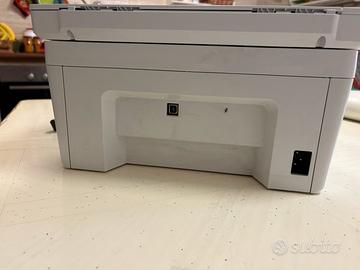 Stampante Hp LaserJet Pro MPF M28a