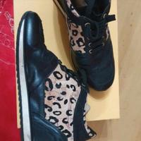 Scarpe donna alviero martini