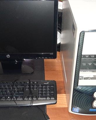 computer completo
