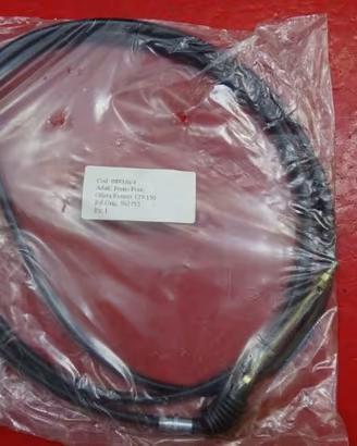 CAVO CONTA KM FRENO GAS APRILIA