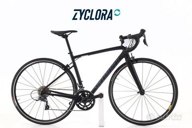 Specialized Allez t.52