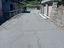 Immagine 29