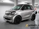 smart-fortwo-brabus-0-9-turbo-twinamic-15th-annive