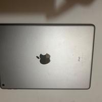 iPad 6ª generazione (2018) Wi-Fi 128g