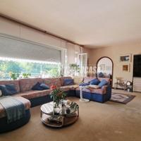 VILLA DEI SOGNI IMMERSA NEL VERDE E NELLA TRANQUIL