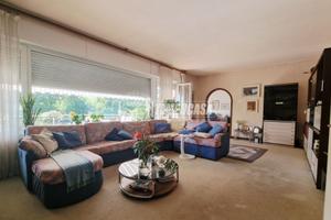 VILLA DEI SOGNI IMMERSA NEL VERDE E NELLA TRANQUIL