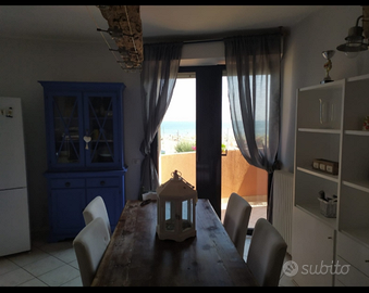 Vacanze estate Rimini giugno luglio agosto