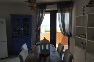 Vacanze estate Rimini giugno luglio agosto