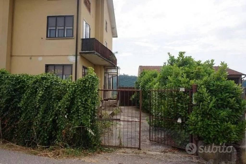 Appartamento – Vicenza, San Pietro Intrigogna - Vista 3