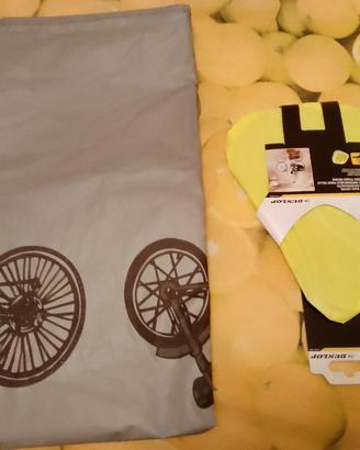 Accessori bicicletta