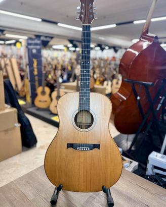 SILVA PIERLUIGI + CUSTODIA