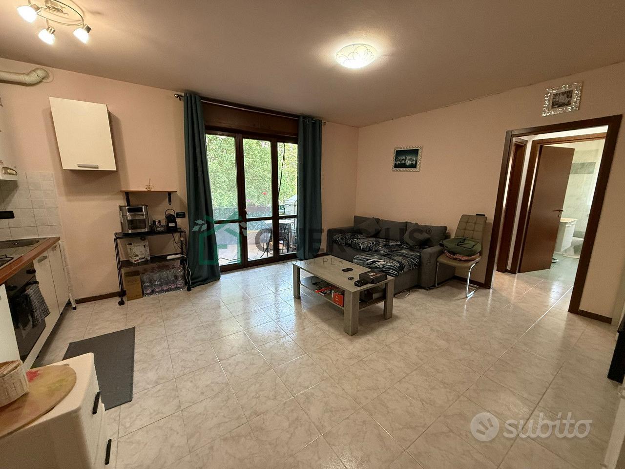 Appartamento – San Bonifacio, Villanova - Vista 5