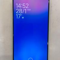 Xiaomi 15T PRO 12GB + 256 GB