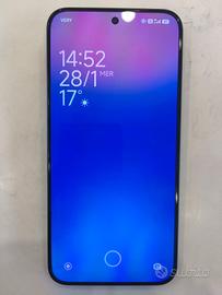 Xiaomi 15T PRO 12GB + 256 GB