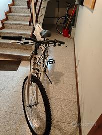 montebike 