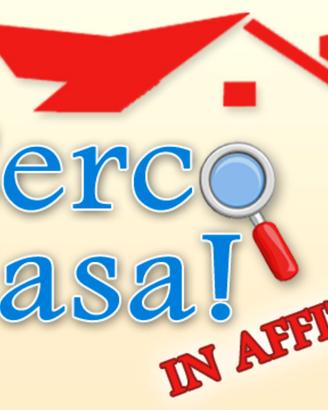 Famiglia di 4 persone