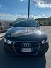 audi-a4-avant-2-0-s-line-tdi-150-cv-clean-diesel