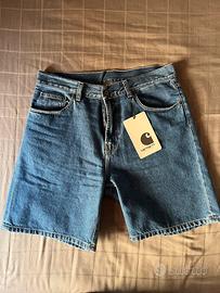 CARHARTT Nolan Short tg.32