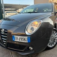 Alfa Romeo MiTo 1.3 JTDm 85 CV S&S Distinctive
