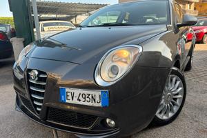 Alfa Romeo MiTo 1.3 JTDm 85 CV S&S Distinctive