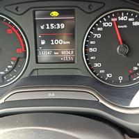 Audi Q2 1600 tdi