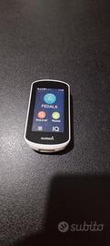 Garmin Edge Explorer 