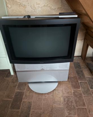 TV Bang & Olufsen