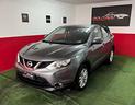 nissan-qashqai-1-6-dci-2wd-acenta