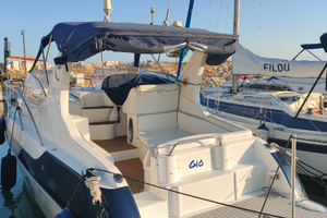 Aquamar 28,50