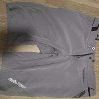 Pantaloncini mtb