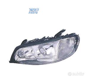 FANALE SINISTRO XENO OPEL OMEGA B 99-03