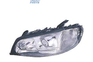 FANALE SINISTRO XENO OPEL OMEGA B 99-03