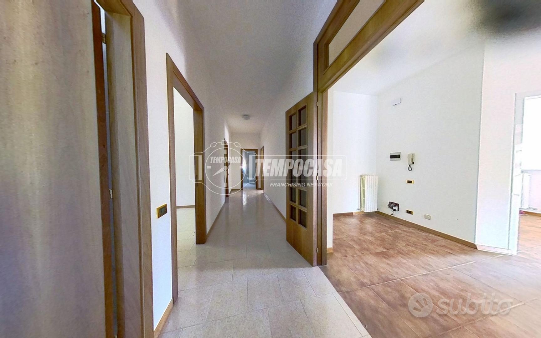 Appartamento – FM - Vista 5