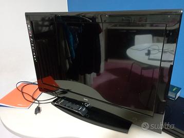 Televisore Saba modello U32B100